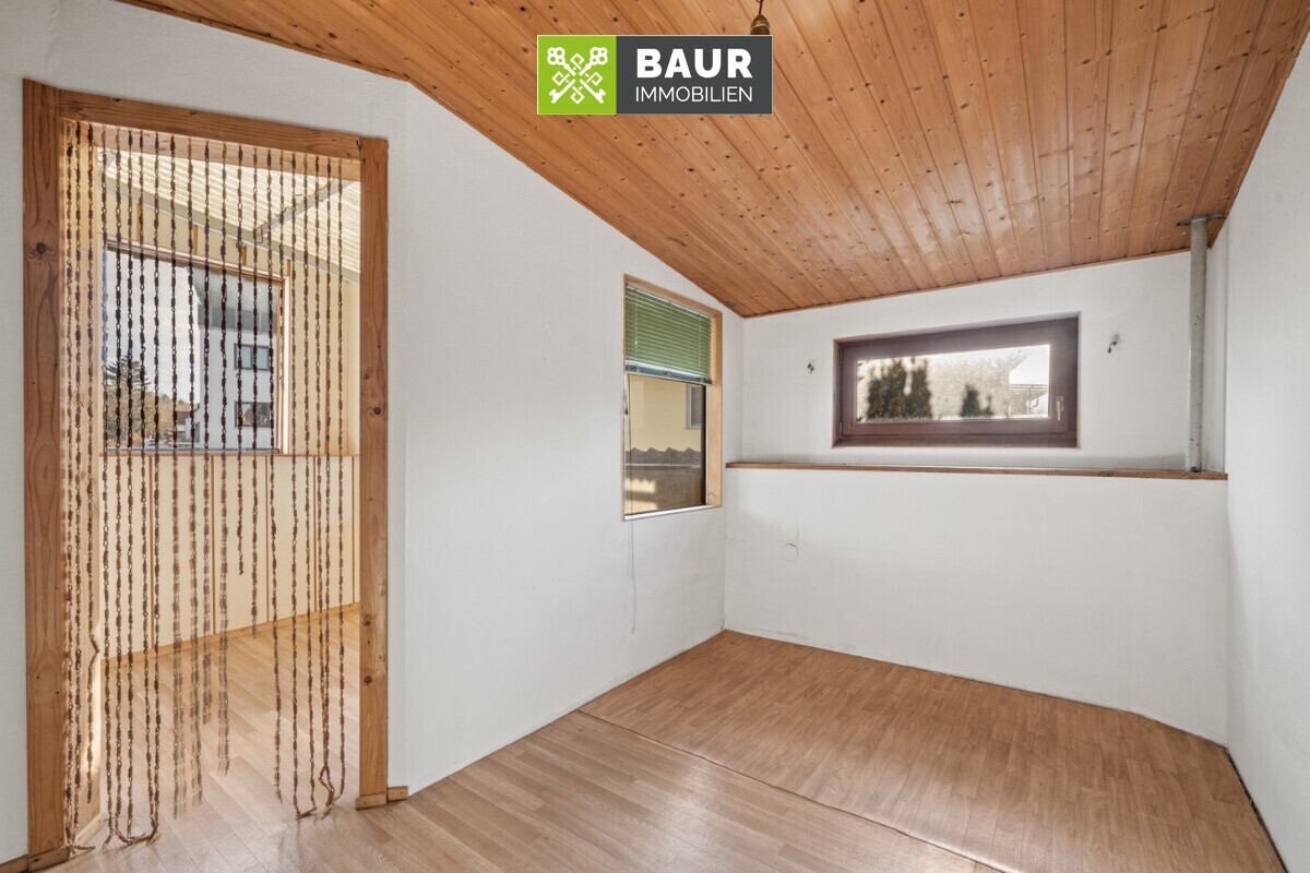 360° | Renovierungsobjekt – Wohn- und Geschäftshaus in Bad Waldsee – 88339 Bad Waldsee, 88339 Bad Waldsee – Vorschaubild 11