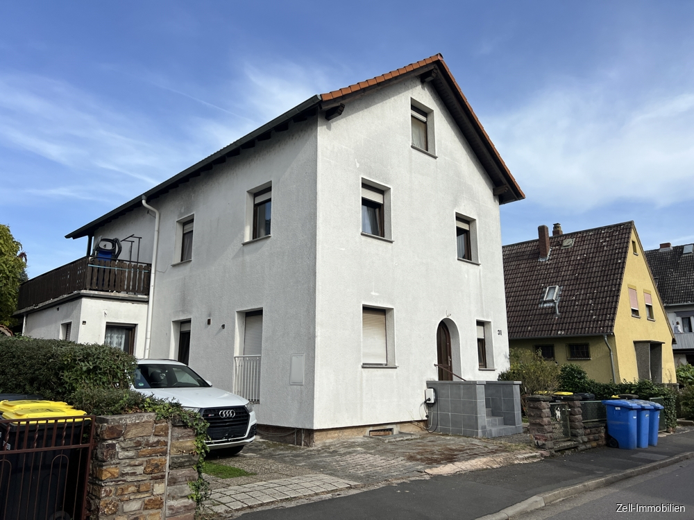 Mehrfamilienhaus in beliebter Lage von Rüdesheim-Eibingen – 65385 Rüdesheim, 65385 Rüdesheim – Vorschaubild 41