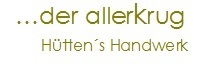 ...der allerkrug