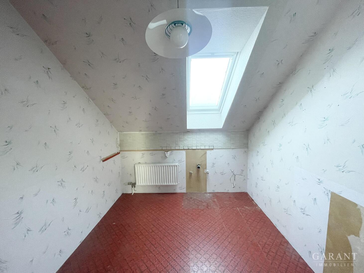 Einfamilienhaus mit großem Potenzial – 89134 Blaustein, 89134 Blaustein – Vorschaubild 10