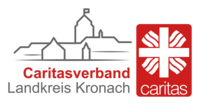 Caritasverband für den Landkreis Kronach e. V.