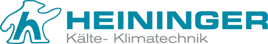 Heininger Kühlanlagen GmbH