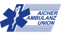 Aicher Ambulanz Union