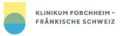 Klinikum Forchheim - Fränkische Schweiz GmbH