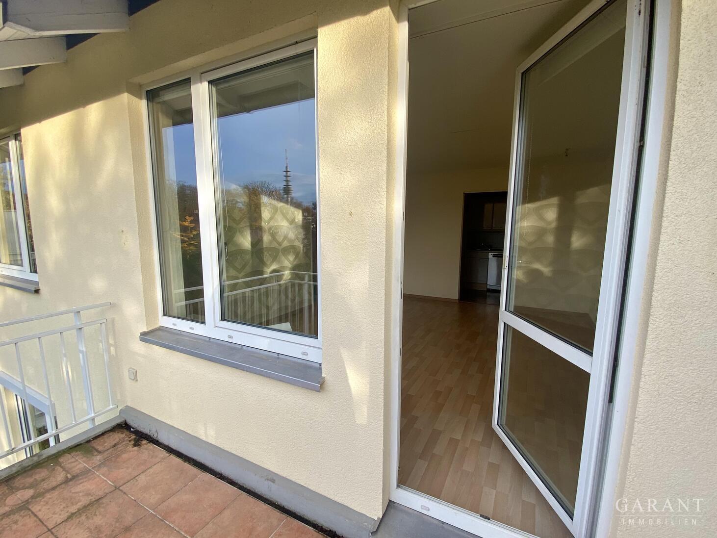2 Zimmer-Wohnung im südöstlichen Teil Leipzigs - unweit der Herzklinik – 04288 Leipzig, 4288 Leipzig – Vorschaubild 4