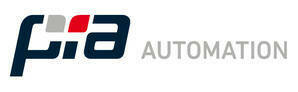 PIA Automation Amberg GmbH