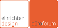 büroforum planen und einrichten GmbH