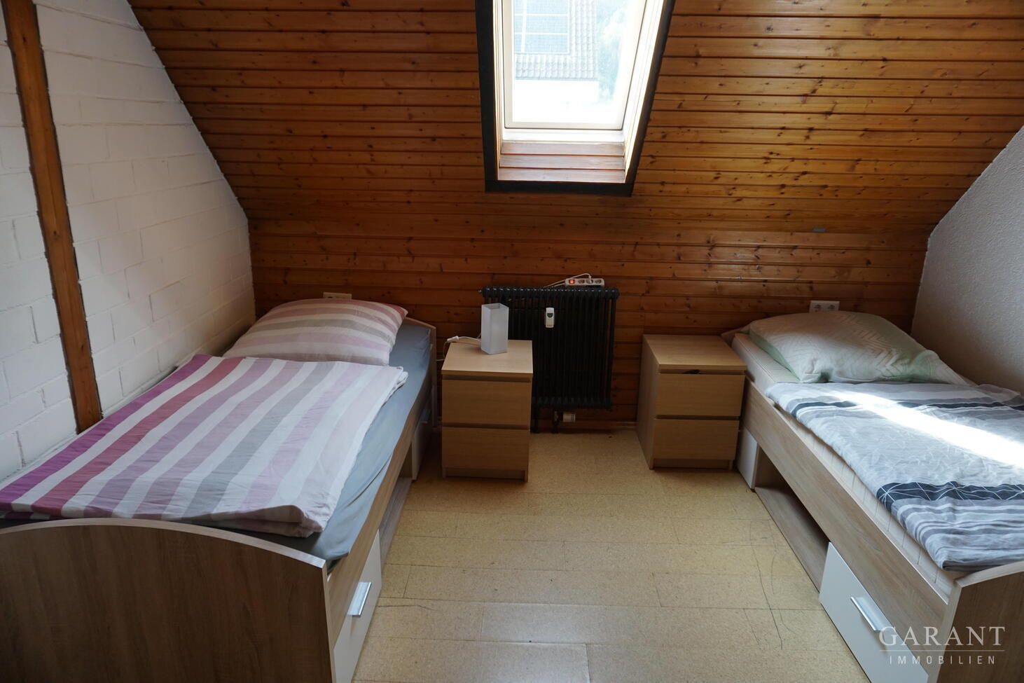 Haus mit vielen Möglichkeiten in Wildberg mit Top Rendite!!! – 72218 Wildberg, 72218 Wildberg – Vorschaubild 15