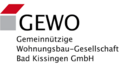 Gemeinnützige Wohnungsbaugesellschaft Bad Kissingen GmbH