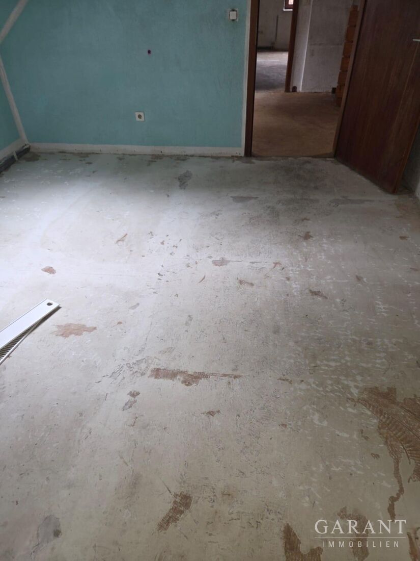 ** Willkommen in Ihrem zukünftigen Wohlfühlort ** – 86554 Pöttmes, 86554 Pöttmes – Vorschaubild 15