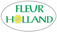 Fleur-Holland Blumenfachgeschäfte