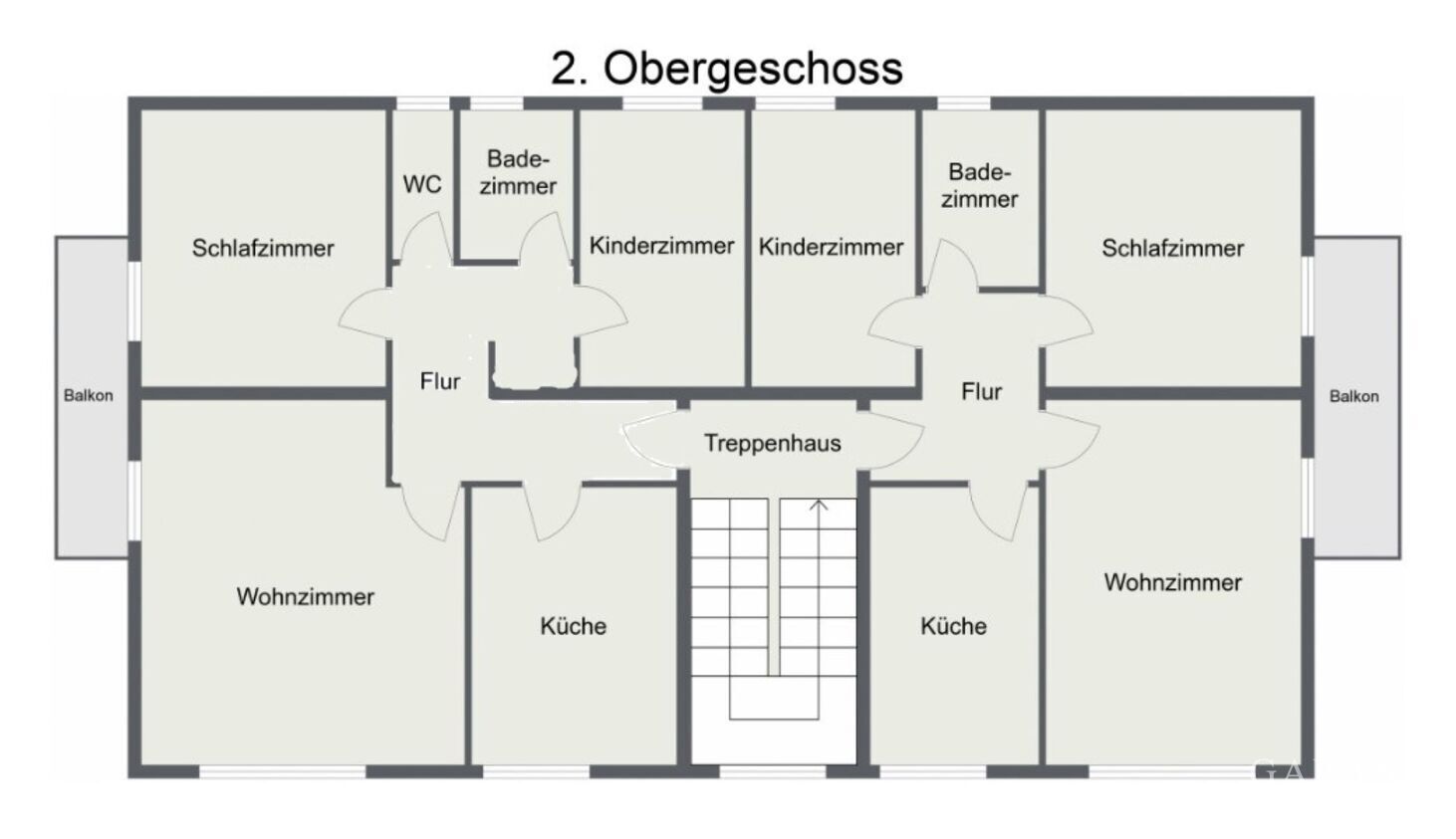GRUNDBUCH STATT SPARBUCH – 97340 Marktbreit, 97340 Marktbreit – Vorschaubild 8