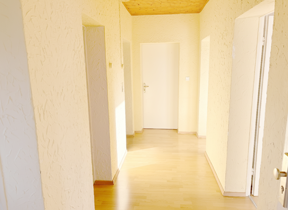 Großzügiges 3-Parteienhaus in angenehmer zentraler Wohnlage von Pfungstadt – 64319 Pfungstadt, 64319 Pfungstadt – Vorschaubild 14