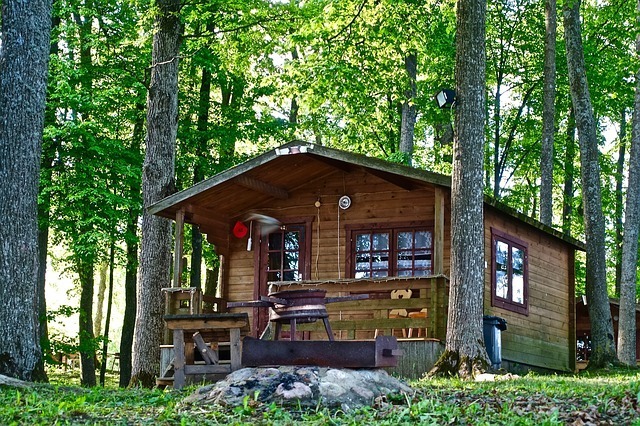 Ferienhaus-in-Deutschland.jpg