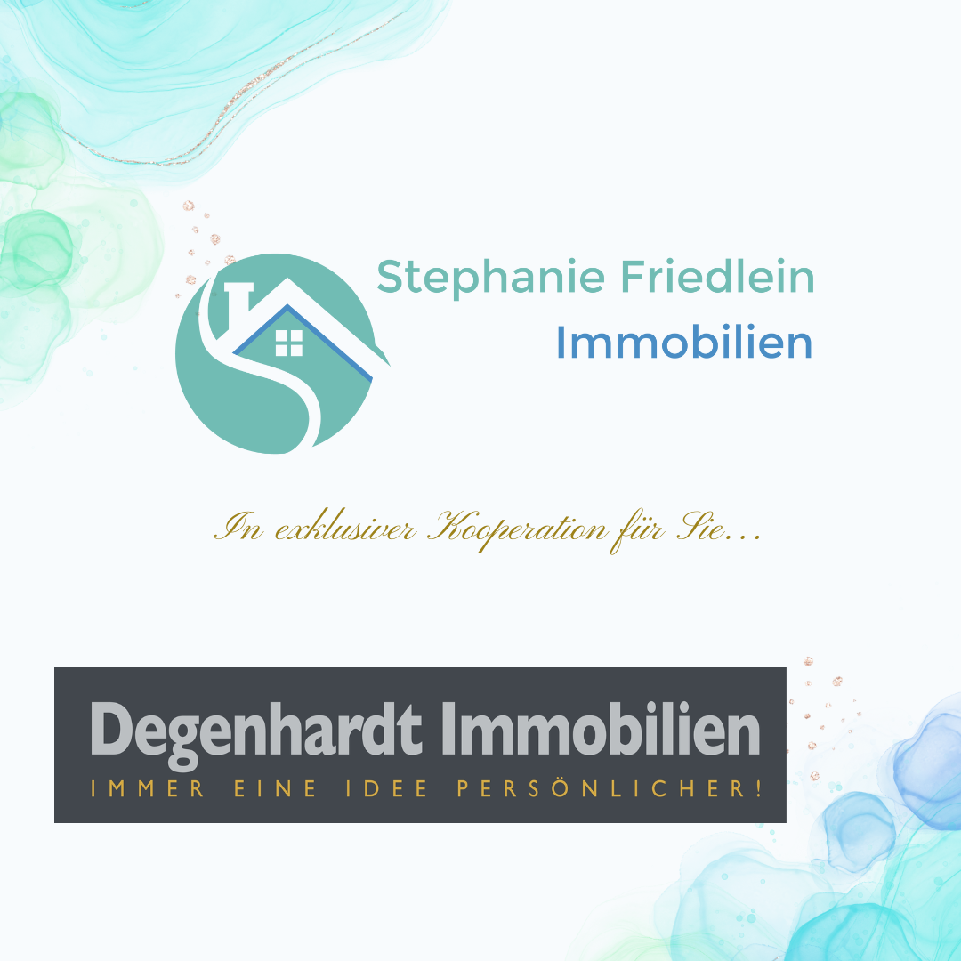 Ein Projekt für Liebhaber im Herzen von Groß-Umstadt – 64823 Groß-Umstadt, 64823 Groß-Umstadt – Vorschaubild 20