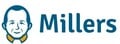 Millers GmbH & Co. KG