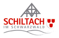 Stadtverwaltung Schiltach, Immobilienmanagement