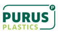 Purus Plastics GmbH