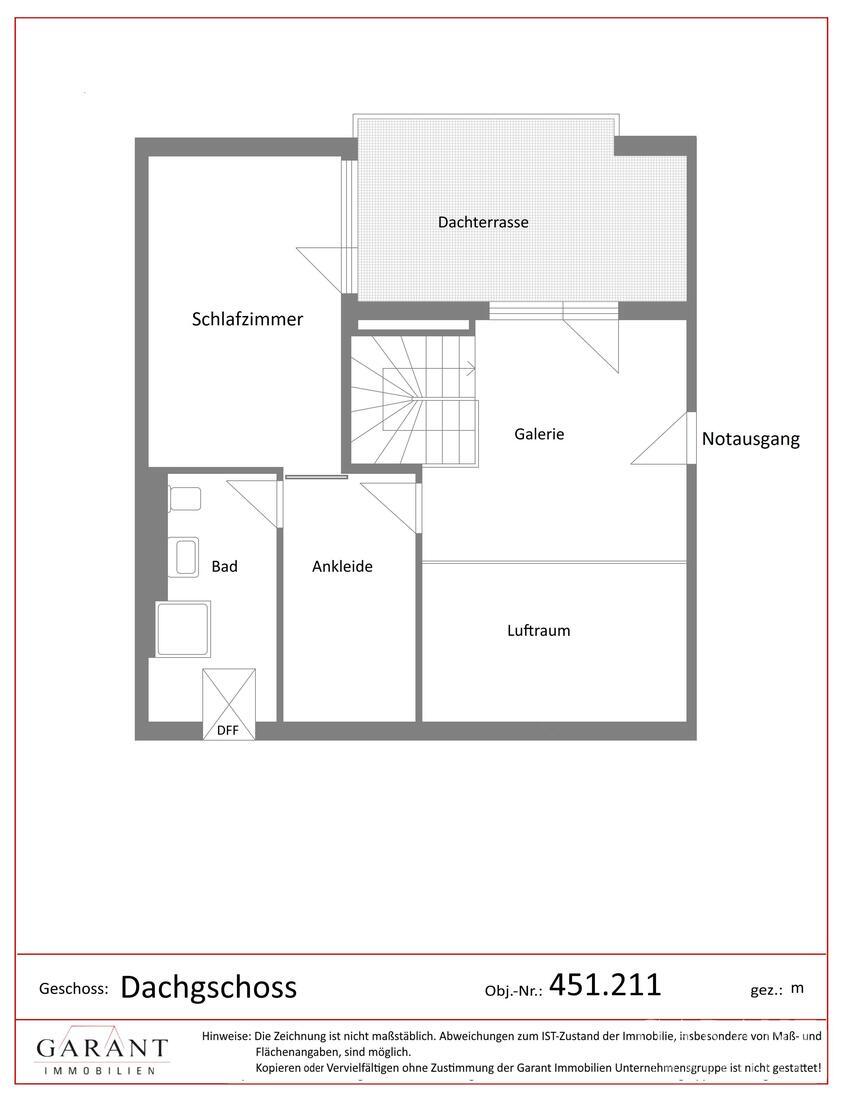 Property thumbnail 22