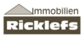 Ricklefs Immobilien e. K.