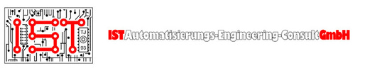 IST Automatisierungs-Engineering-Consult GmbH