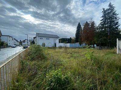 GESTALTEN SIE IHR NEUES ZUHAUSE NACH WUNSCH