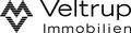 M. C. Veltrup Immobilien GmbH
