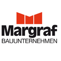 Bauunternehmen Margraf