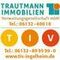 Trautmann Immobilien Verwaltungsgesellschaft mbH