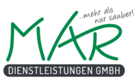 MAR GmbH