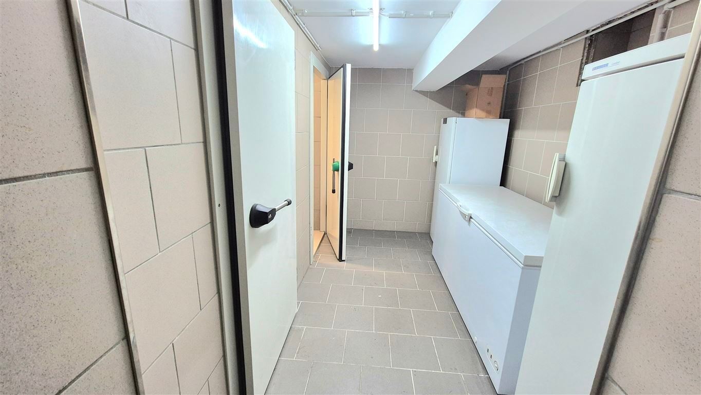 Property thumbnail 49