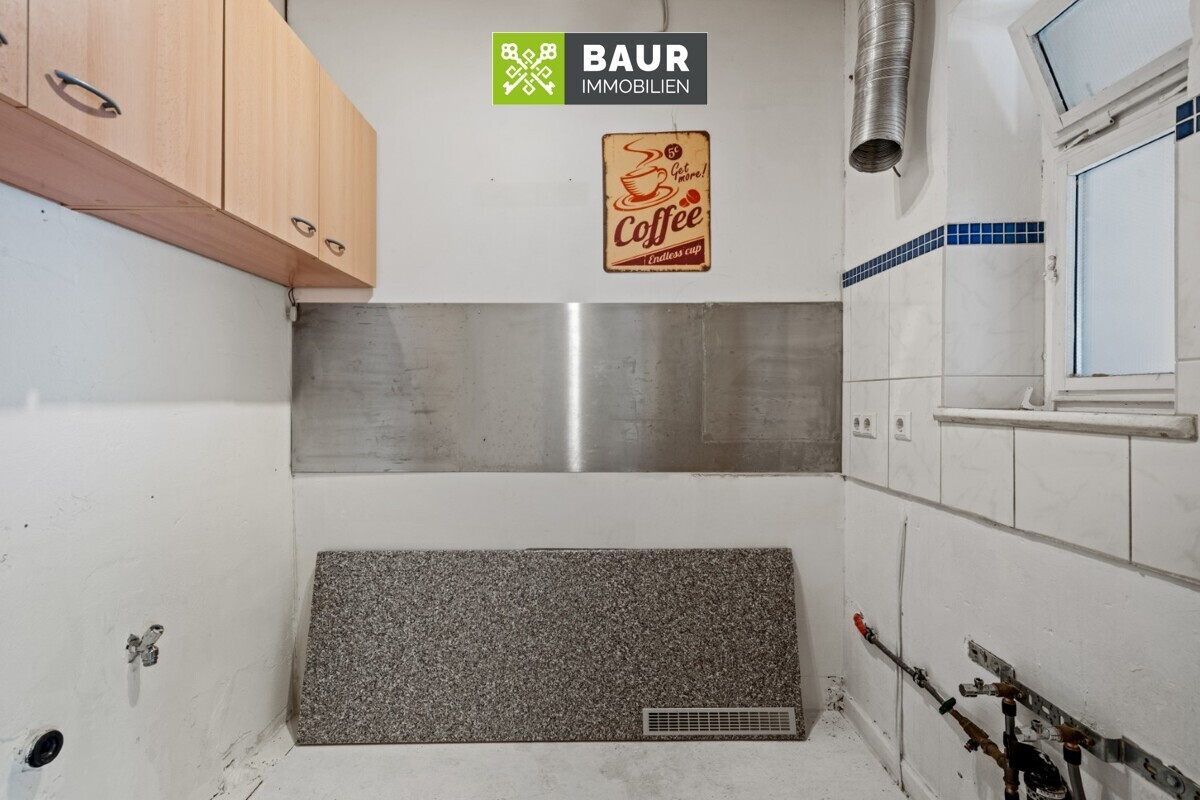 360° | Renovierungsobjekt – Wohn- und Geschäftshaus in Bad Waldsee – 88339 Bad Waldsee, 88339 Bad Waldsee – Vorschaubild 6