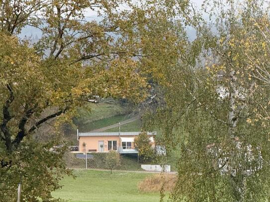 Träumen Sie nicht, sondern leben Sie Ihren Traum in diesem modernen Bungalow in toller Lage!