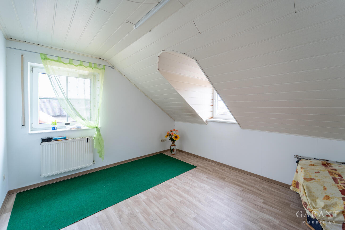 Großzügiges Einfamilienhaus in ruhiger Ortsrandlage von Stammham – 85134 Stammham, 85134 Stammham – Vorschaubild 12