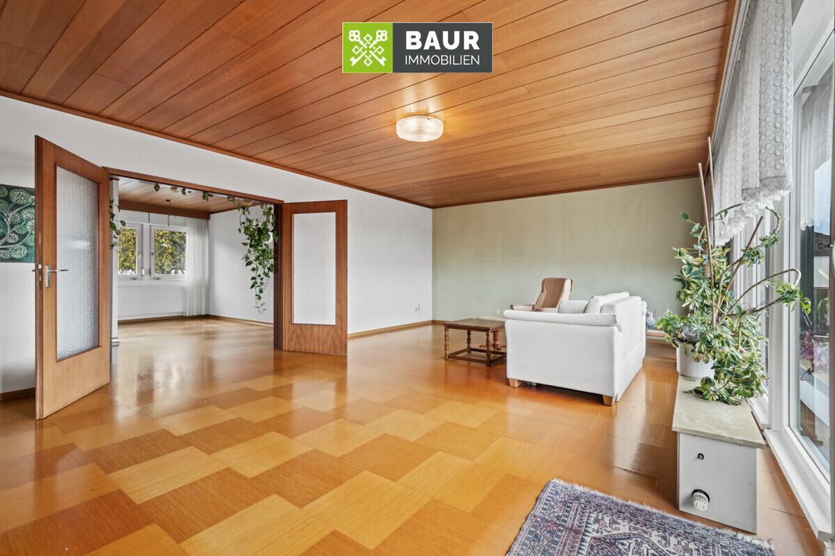 360° | Traumhafte Aussicht und einzigartiges Grundstück in Baindt! – 88255 Baindt, 88255 Baindt – Vorschaubild 8