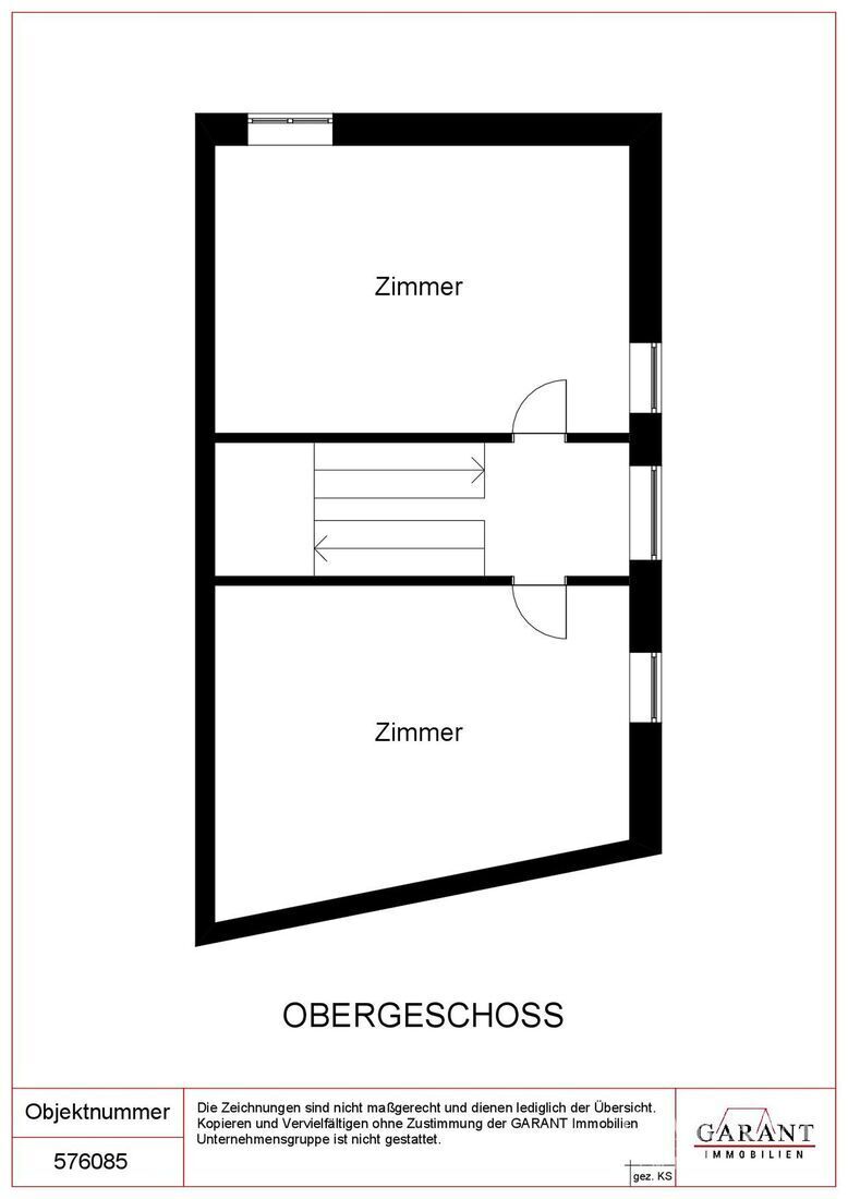 Gemütliches Stadthaus mit kleinem Garten - Ihr Zuhause mit Potenzial und Charme – 66914 Waldmohr, 66914 Waldmohr – Vorschaubild 16