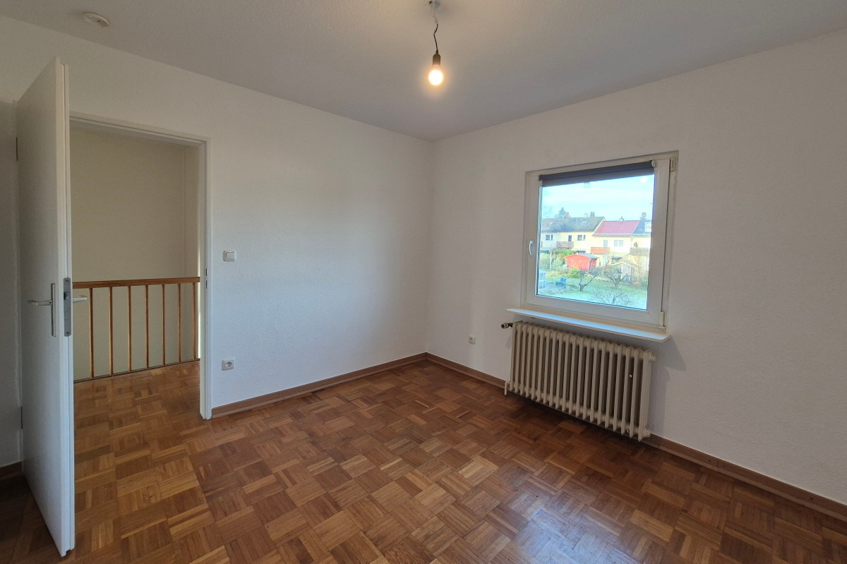 PROVSISIONSFREI Ihr Haus in Finthen mit Blick ins Grüne – 55126 Mainz, 55126 Mainz – Vorschaubild 17