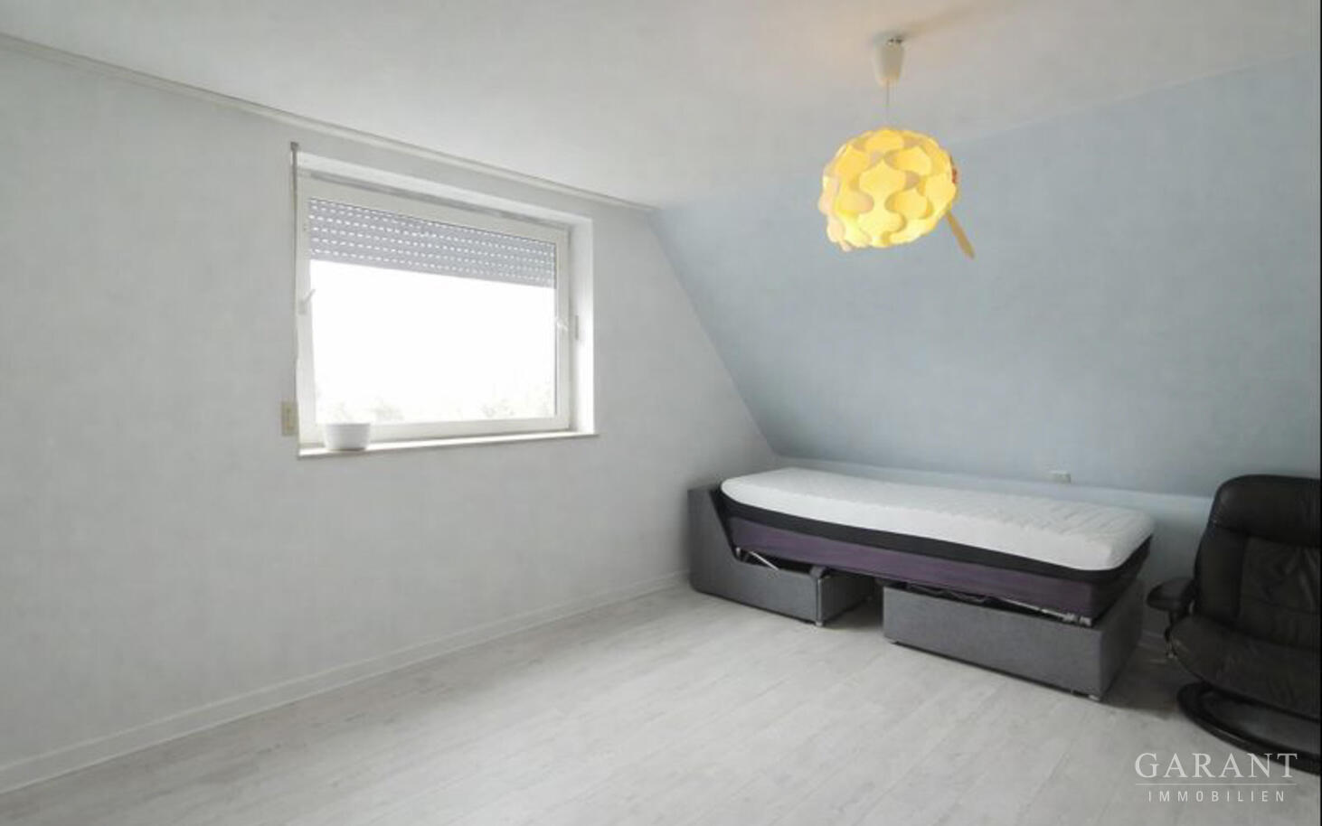 Freistehendes Wohnhaus mit großem Gestaltungsspielraum - ideal für Handwerker in Langerringen – 86853 Langerringen, 86853 Langerringen – Vorschaubild 16