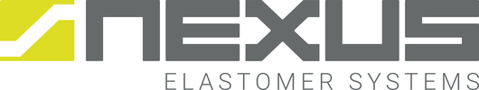 Nexus Elastomer Systems GmbH