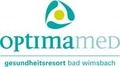 OptimaMed Gesundheitsresort Bad Wimsbach