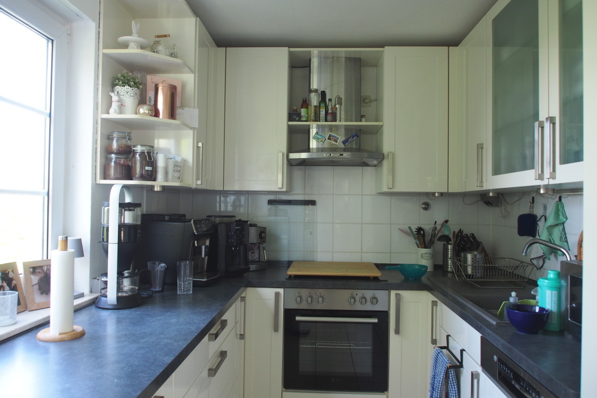 PROVISIONSFREI Lukrative Kapitalanlage in attraktiver Architektur – 55268 Nieder-Olm, 55268 Nieder-Olm – Vorschaubild 7