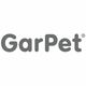 GarPet GmbH & Co. KG