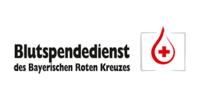 Blutspenderdienst des Bayerischen Roten Kreuzes