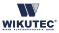 WIKUTEC GmbH