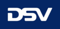 DSV Road GmbH - Hörsching