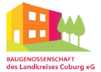 Baugenossenschaft des Landkreises Coburg eG