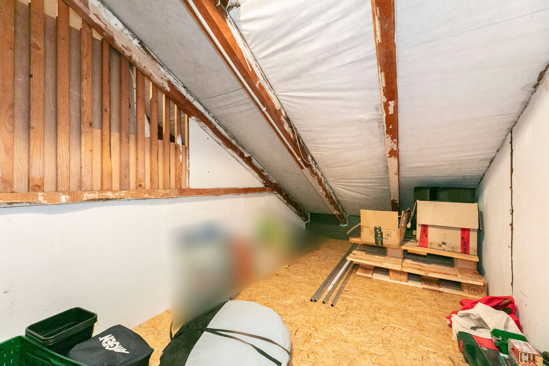Charmante 2-Zimmer-Wohnung, Ulm - Mitte – 89073 Ulm, 89073 Ulm – Vorschaubild 12