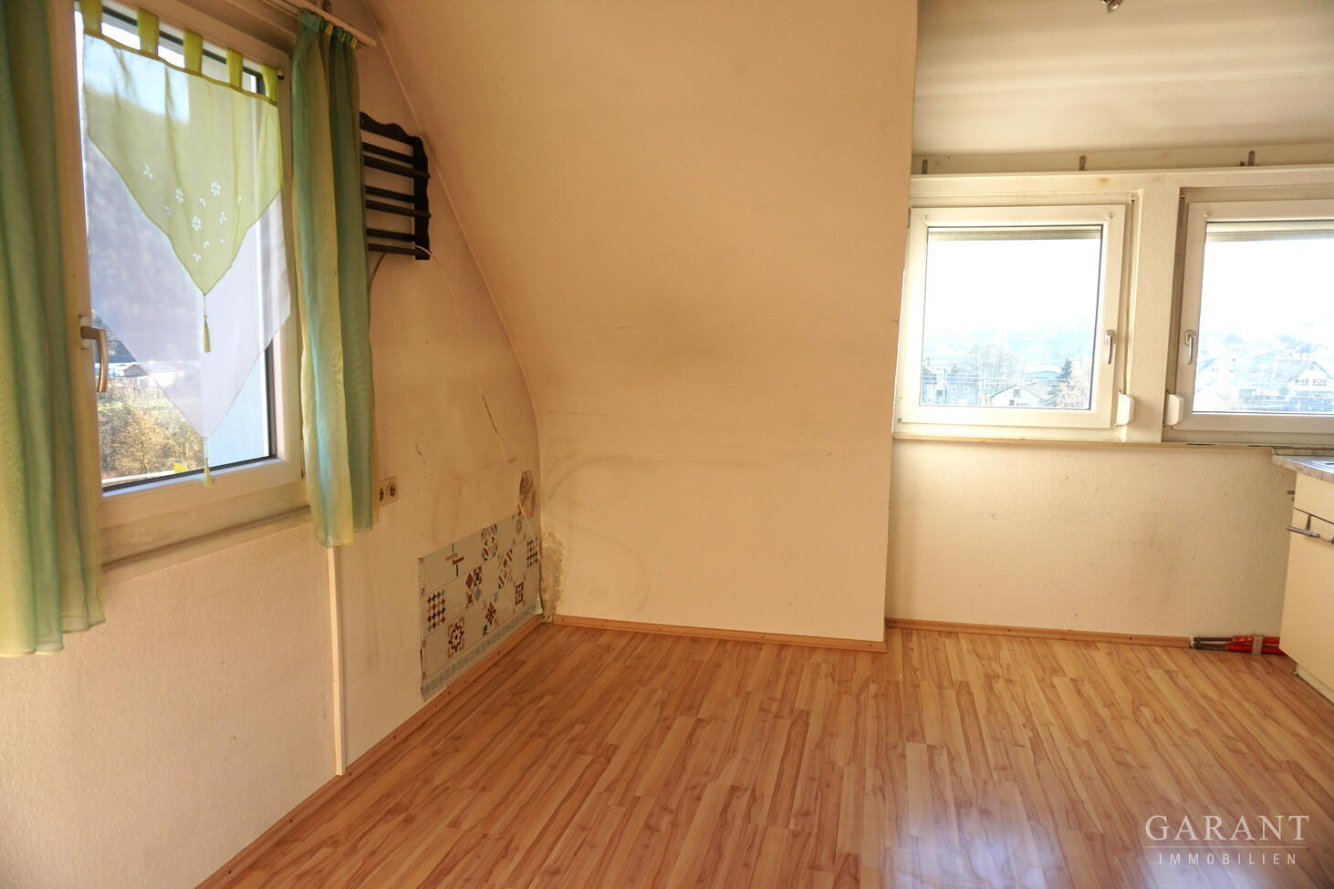 Charmantes Einfamilienhaus in Horb-Dettingen... – 72160 Horb, 72160 Horb – Vorschaubild 14