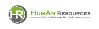 HR HumAn Resources  GmbH