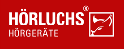 Hörluchs Hörgeräte GmbH & Co. KG
